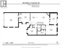 330 SADDLE LANE | Kingsville Ontario | Slide Image Thirty-nine