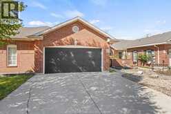 330 SADDLE LANE | Kingsville Ontario | Slide Image Three