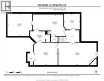 330 SADDLE LANE | Kingsville Ontario | Slide Image Forty