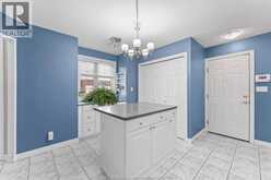 330 SADDLE LANE | Kingsville Ontario | Slide Image Eight