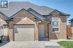 3141 VIOLA CRESCENT | Windsor Ontario | Slide Image One
