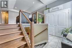 3141 VIOLA CRESCENT | Windsor Ontario | Slide Image Nine