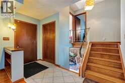 1512 PEACH DRIVE | Kingsville Ontario | Slide Image Twelve