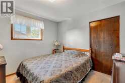 1512 PEACH DRIVE | Kingsville Ontario | Slide Image Thirteen