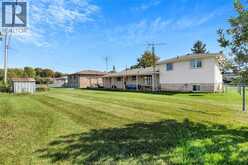 1512 PEACH DRIVE | Kingsville Ontario | Slide Image Twenty-nine