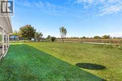 1512 PEACH DRIVE | Kingsville Ontario | Slide Image Thirty