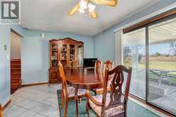 1512 PEACH DRIVE | Kingsville Ontario | Slide Image Seven