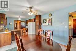 1512 PEACH DRIVE | Kingsville Ontario | Slide Image Eight