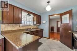 1512 PEACH DRIVE | Kingsville Ontario | Slide Image Nine