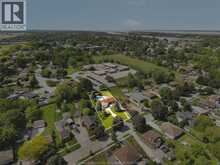 255 FORT ST | Amherstburg Ontario | Slide Image Thirty-six