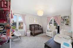 255 FORT ST | Amherstburg Ontario | Slide Image Seventeen