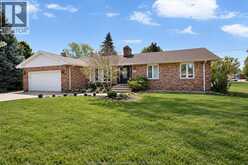 255 FORT ST | Amherstburg Ontario | Slide Image One