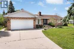 255 FORT ST | Amherstburg Ontario | Slide Image Two