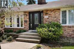 255 FORT ST | Amherstburg Ontario | Slide Image Three