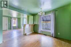 265 WATSON AVE | Windsor Ontario | Slide Image Ten