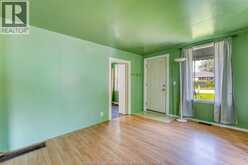 265 WATSON AVE | Windsor Ontario | Slide Image Six