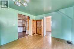 265 WATSON AVE | Windsor Ontario | Slide Image Eight