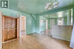 265 WATSON AVE | Windsor Ontario | Slide Image Nine