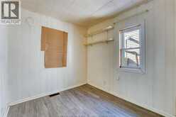 265 WATSON AVE | Windsor Ontario | Slide Image Seventeen