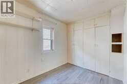 265 WATSON AVE | Windsor Ontario | Slide Image Eighteen