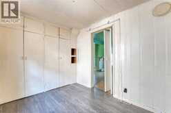 265 WATSON AVE | Windsor Ontario | Slide Image Nineteen