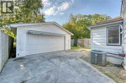 265 WATSON AVE | Windsor Ontario | Slide Image Thirty-three