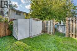 265 WATSON AVE | Windsor Ontario | Slide Image Thirty-eight