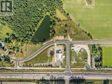 V/L County Road 29 Unit# SOUTH | Kingsville Ontario | Slide Image Six