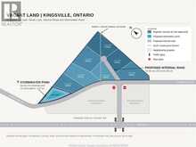 V/L County Rd 29 Unit# NORTH | Kingsville Ontario | Slide Image Eleven
