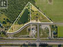 V/L County Rd 29 Unit# NORTH | Kingsville Ontario | Slide Image Two