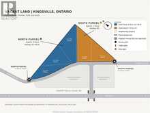 V/L County Rd 29 Unit# NORTH | Kingsville Ontario | Slide Image Three