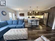 3400 CASTLE ROCK PLACE Unit# 81 | London Ontario | Slide Image Twelve