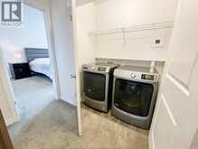3400 CASTLE ROCK PLACE Unit# 81 | London Ontario | Slide Image Eighteen