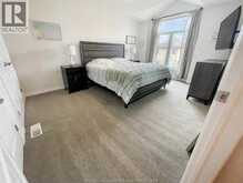 3400 CASTLE ROCK PLACE Unit# 81 | London Ontario | Slide Image Nineteen