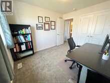 3400 CASTLE ROCK PLACE Unit# 81 | London Ontario | Slide Image Twenty-six