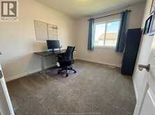 3400 CASTLE ROCK PLACE Unit# 81 | London Ontario | Slide Image Twenty-seven