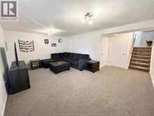 3400 CASTLE ROCK PLACE Unit# 81 | London Ontario | Slide Image Twenty-nine