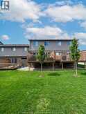 3400 CASTLE ROCK PLACE Unit# 81 | London Ontario | Slide Image Thirty-five