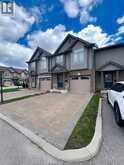 3400 CASTLE ROCK PLACE Unit# 81 | London Ontario | Slide Image Three