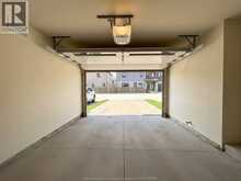 3400 CASTLE ROCK PLACE Unit# 81 | London Ontario | Slide Image Five