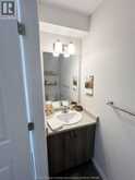 3400 CASTLE ROCK PLACE Unit# 81 | London Ontario | Slide Image Eight