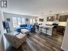 3400 CASTLE ROCK PLACE Unit# 81 | London Ontario | Slide Image Ten