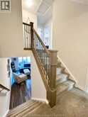 3400 CASTLE ROCK PLACE Unit# 81 | London Ontario | Slide Image Seventeen