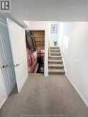 3400 CASTLE ROCK PLACE Unit# 81 | London Ontario | Slide Image Thirty