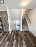 3400 CASTLE ROCK PLACE Unit# 81 | London Ontario | Slide Image Nine