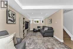 2222 LONGFELLOW AVENUE | Windsor Ontario | Slide Image Nineteen