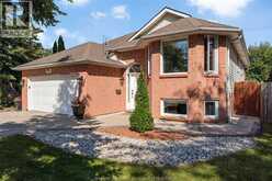 2222 LONGFELLOW AVENUE | Windsor Ontario | Slide Image One