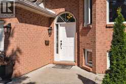 2222 LONGFELLOW AVENUE | Windsor Ontario | Slide Image Two