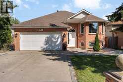 2222 LONGFELLOW AVENUE | Windsor Ontario | Slide Image Three