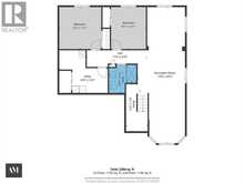 2222 LONGFELLOW AVENUE | Windsor Ontario | Slide Image Thirty-eight